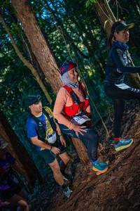 BIB: 1137, 152, 345, 
                            <button type="button" onclick="openModal(19211974)" class="btn btn-primary btn-sm float-right btn-popup" data-toggle="modal" data-target=".modal-high-quality">
                        <i class="fas fa-shopping-cart"></i> Add to Cart
                    </button>
                                            <button type="button" onclick="isThisMe(19211974, true)" class="btn btn-success btn-sm float-right btn-popup btn-isme hidden" data-toggle="tooltip" data-placement="bottom" title="นี่คือรูปของคุณใช่ไหม คลิกที่นี่เพื่อเอาเข้าอัลบั้ม">
                        <i class="fas fa-plus"></i> Add to album
                    </button>
                    <button type="button" onclick="isThisMe(19211974, false)" class="btn btn-warning btn-sm float-right btn-popup btn-isnotme hidden">
                        <i class="fas fa-ban"></i> Remove from album
                    </button>